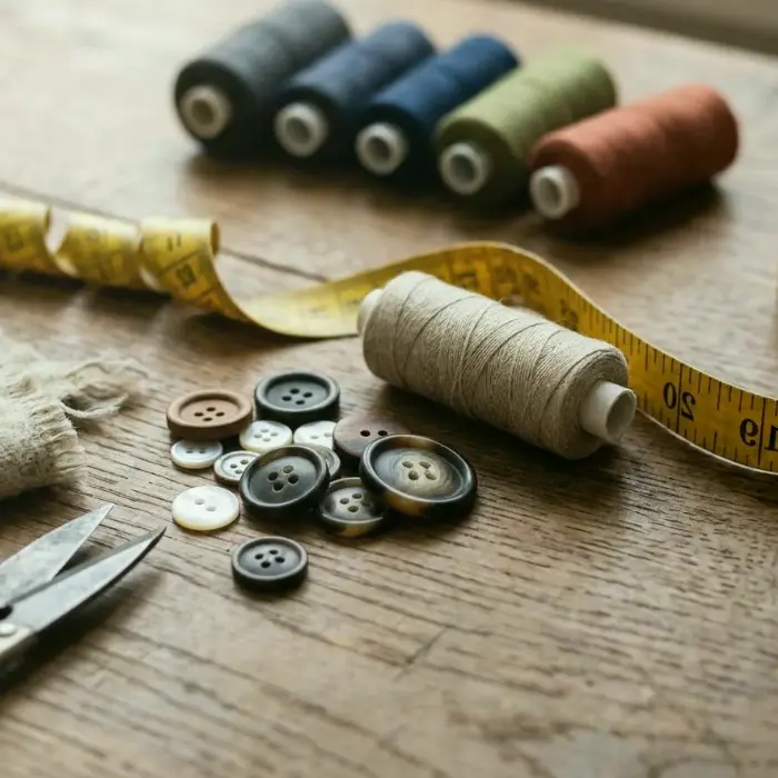 Ast Geige — Tradition meets Innovation